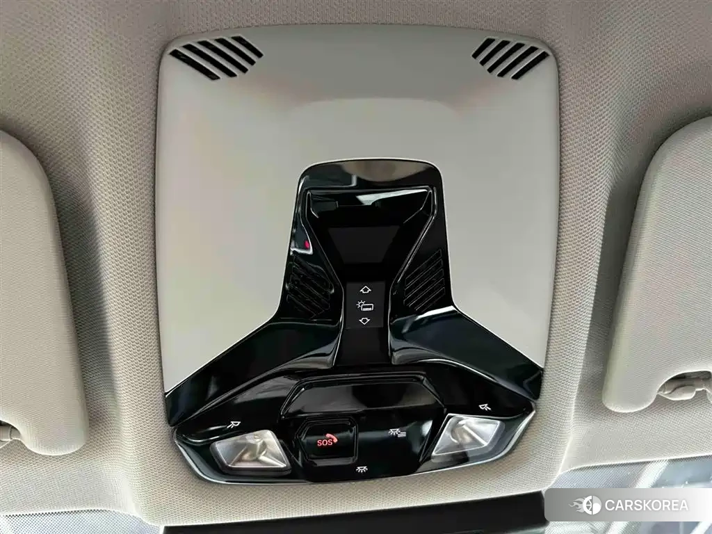 BMW X1 2023 Белый из Китая