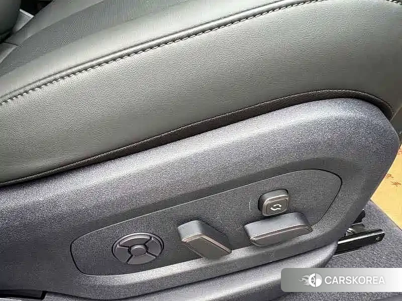 Nissan NX8 2026 Синий из Китая, фото 2