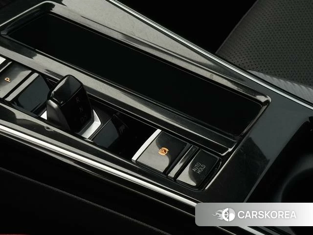 Volkswagen Lingdu 2022 Темно-серый из Китая