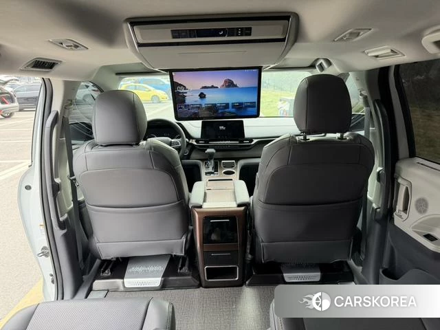 Toyota Saina 2025 Белый из Китая