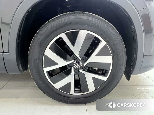 Audi A3 2022 Белый из Китая