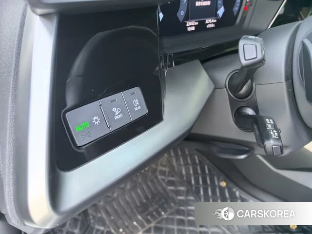Audi A3 2023 Белый из Китая