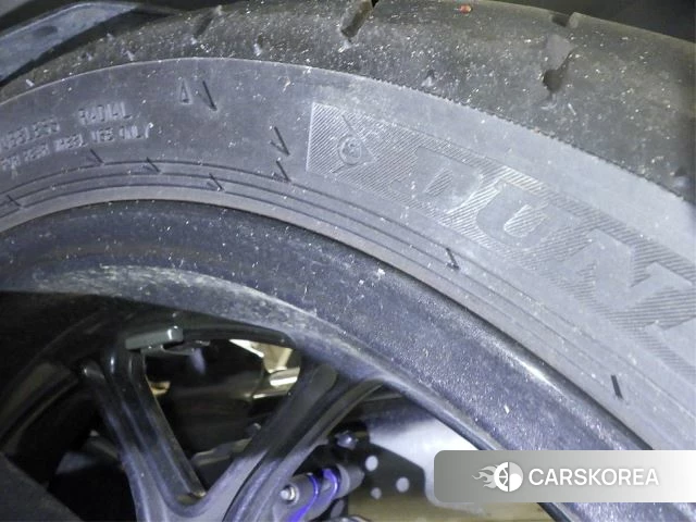 Проданный Honda NC750X DCT id 3948041 из Японии, фото 2