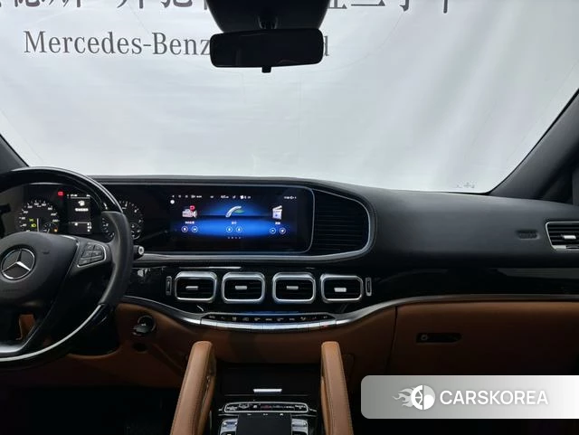 Mercedes-Benz Vito 2024 Черный из Китая