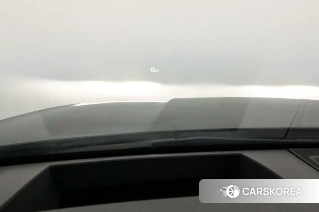Audi A7 2023 Черный из Китая