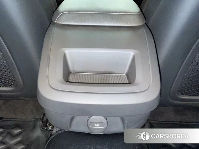 Volvo S60 2022 Синий из Китая