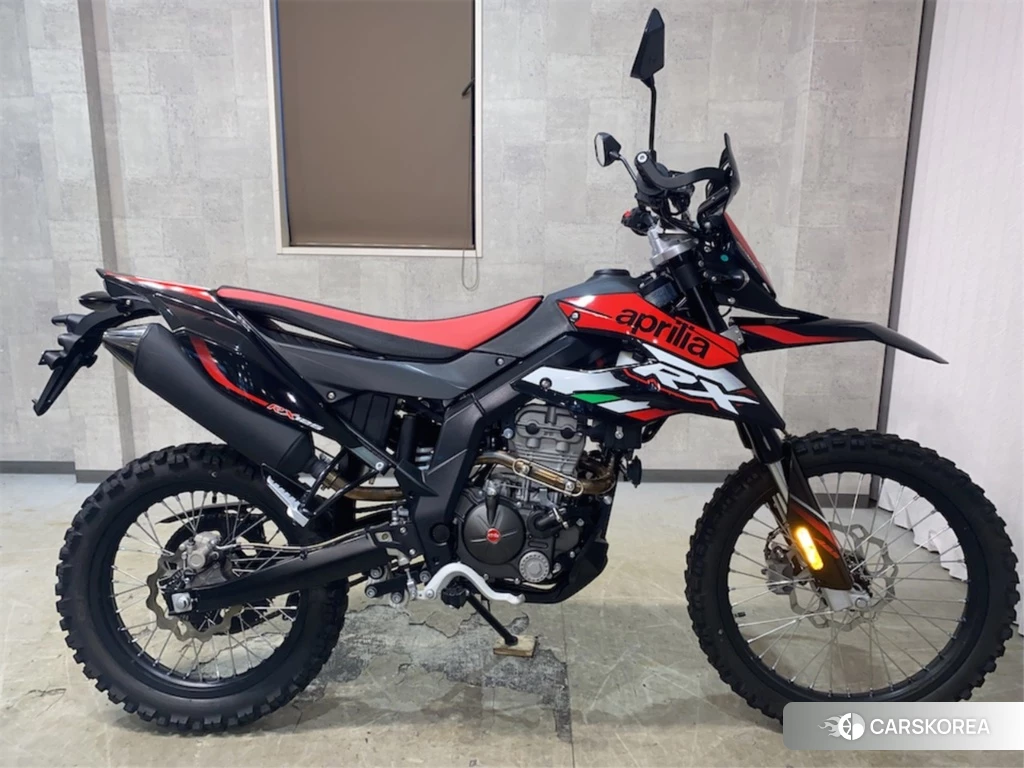 Проданный Kawasaki Ninja 400-2 2018 из Японии