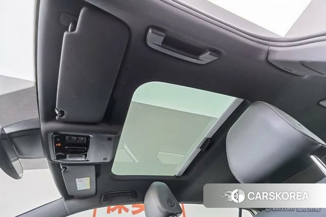 Volkswagen Golf 2021 Белый из Китая