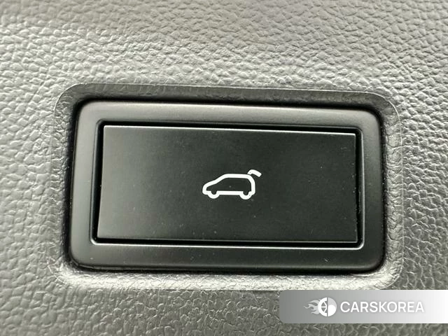 Volkswagen Exploring songs 2022 Белый из Китая