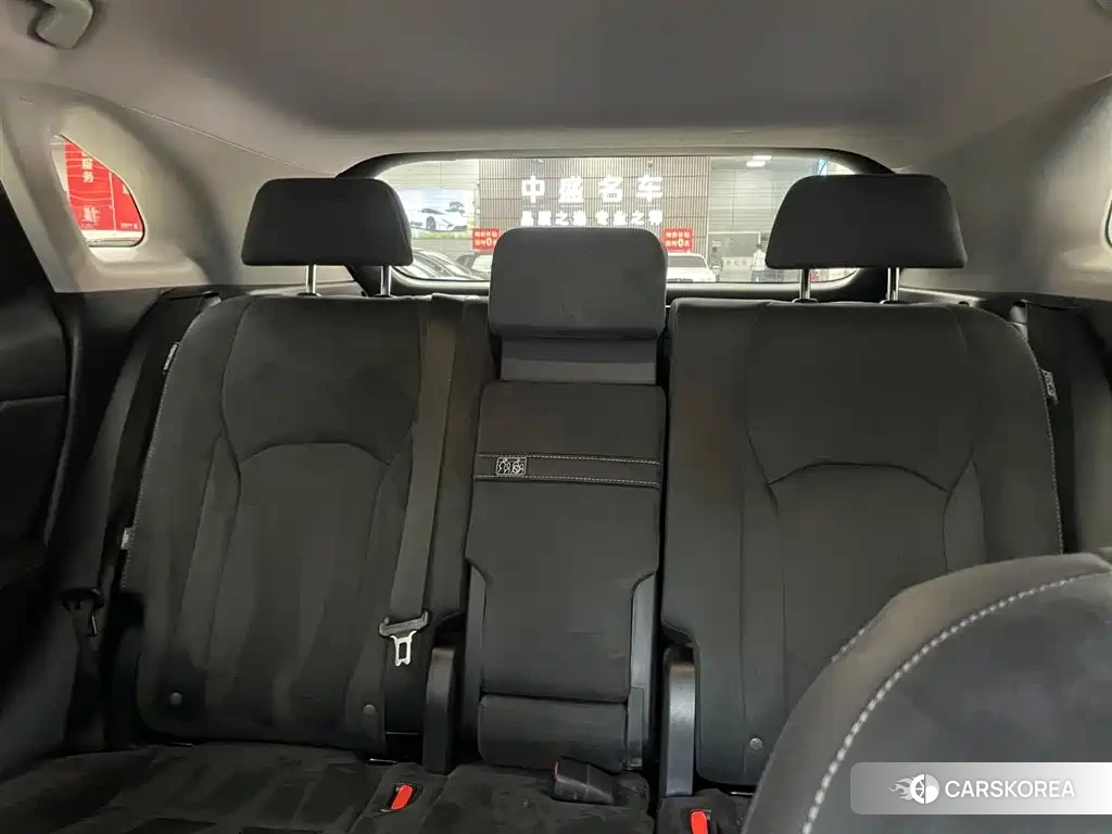 Lexus RX 2022 Silver/gray из Китая, фото 2