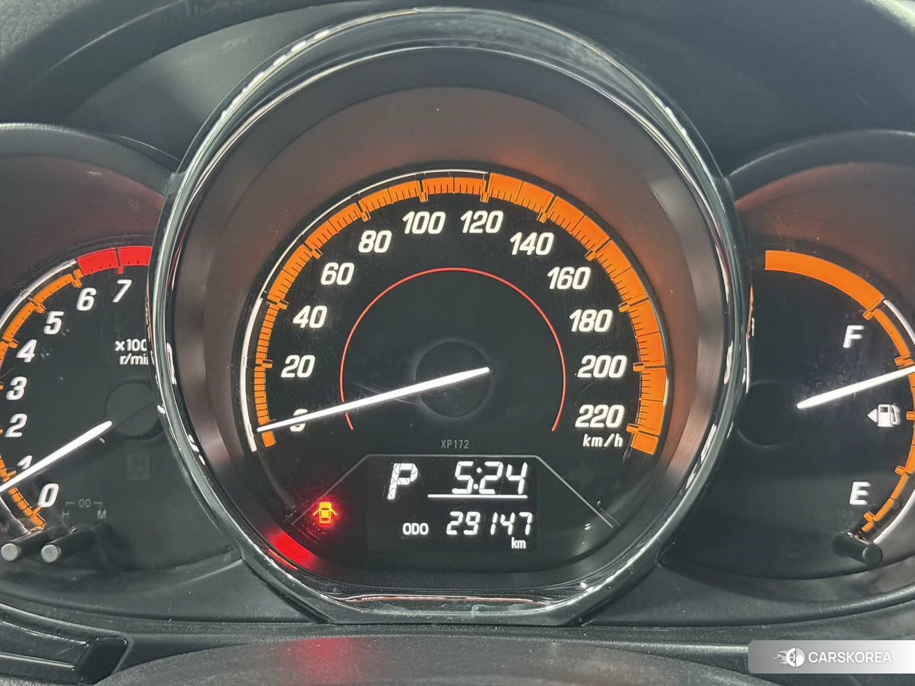 Toyota YARIS L Zhixuan 2021 Белый из Китая