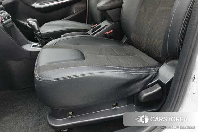 Chery Tiggo 3x 2020 Белый из Китая