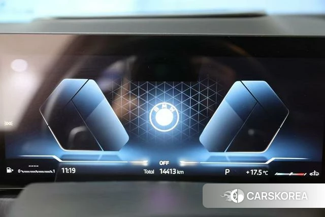 BMW X5 2024 Черный из Китая
