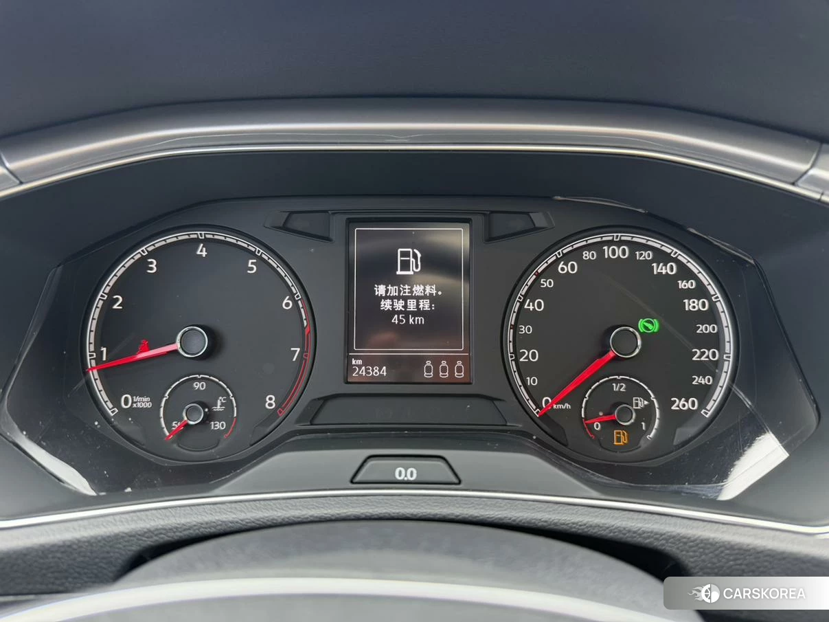 Volkswagen Exploring songs 2022 Белый из Китая