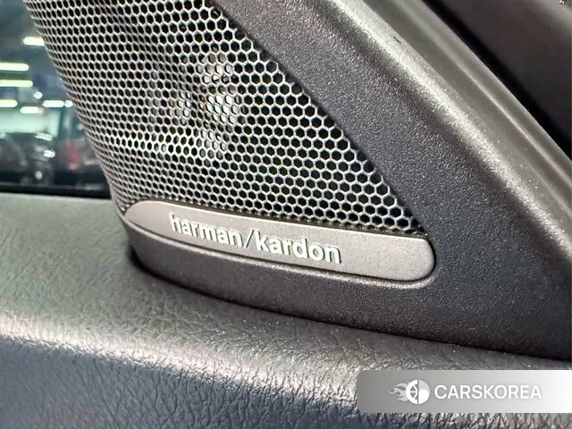 BMW 2 series (imported) 2021 Белый из Китая