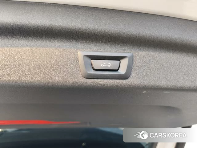 BMW X1 2024 Белый из Китая