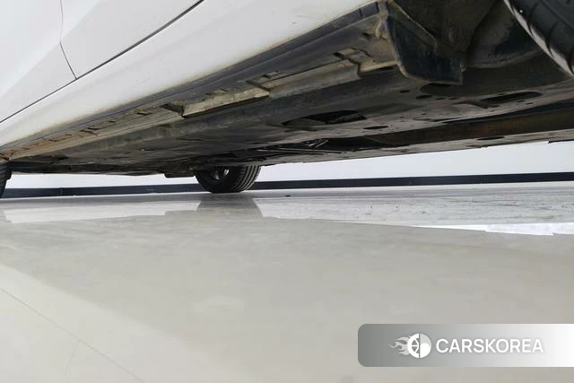 Mazda Atez 2022 Белый из Китая