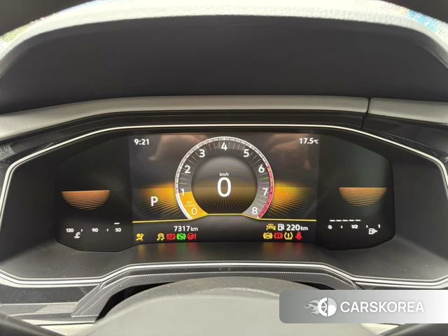 Volkswagen Lavida 2023 Зеленый из Китая