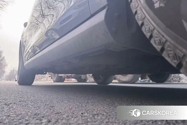 BYD Qin PLUS DM 2025 Темно-серый из Китая