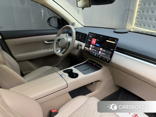 Blue electric E5 PLUS 2026 Черный из Китая