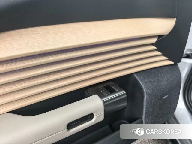 Audi AUDI Audi E5 Sportback 2026 Серебристо-серый из Китая