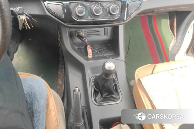 Dongfeng popular Lingzhi 2022 Шампань из Китая