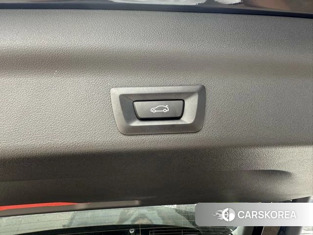 BMW X1 2025 Черный из Китая