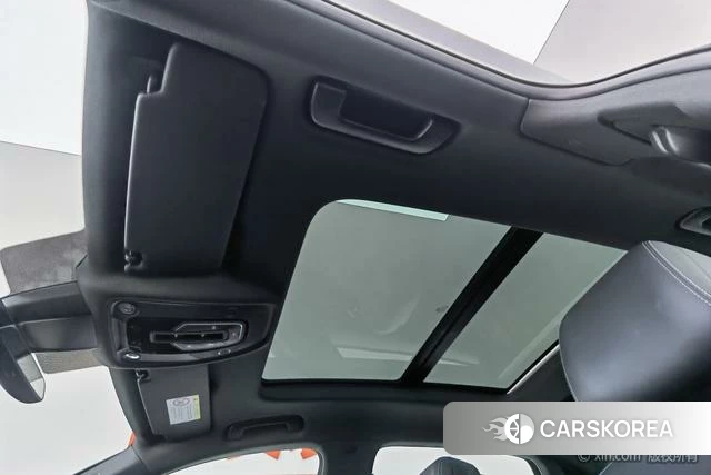 Audi A4L 2025 Белый из Китая