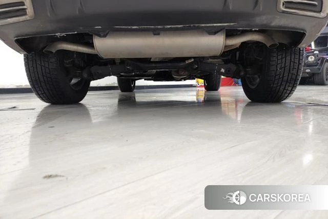 Haval H6 2022 Белый из Китая