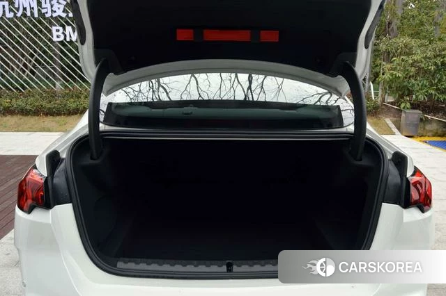 BMW 2 series 2025 Белый из Китая