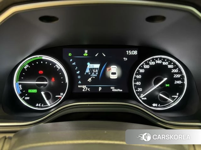Toyota Asian dragon 2023 Другой из Китая