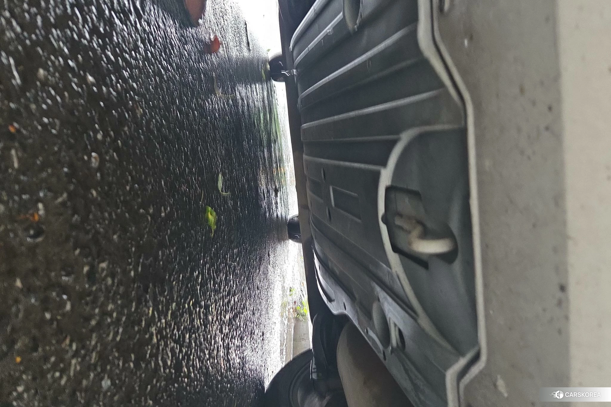 Honda Lingpai 2019 Белый из Китая