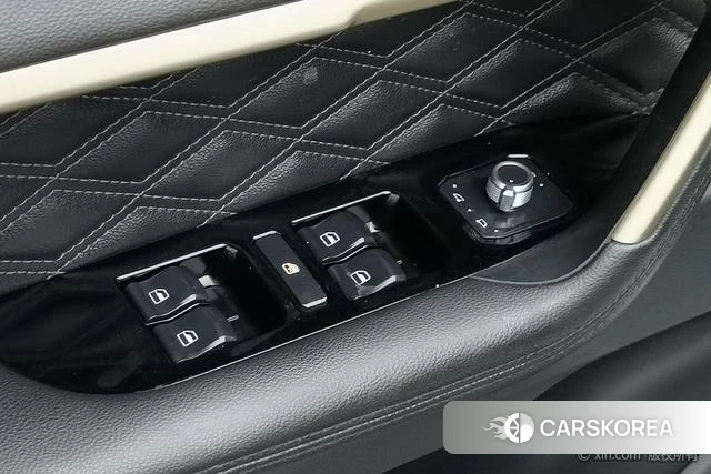 Haval H6 2019 Белый из Китая
