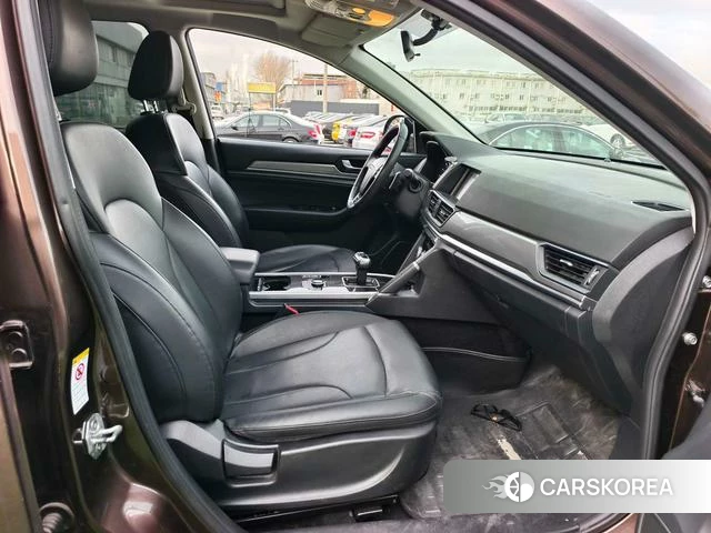 Haval H6 2019 Другой из Китая