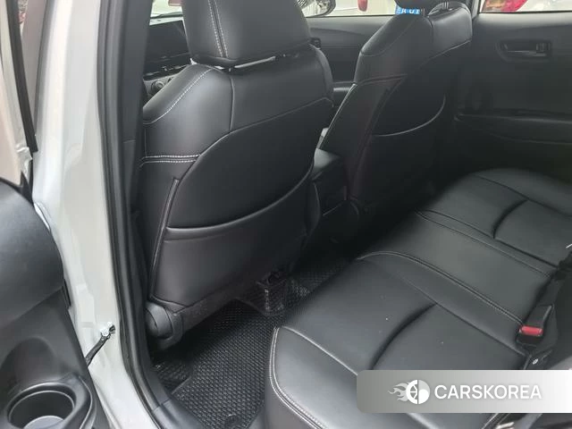 Toyota Corolla Sharp amplifier 2024 Белый из Китая