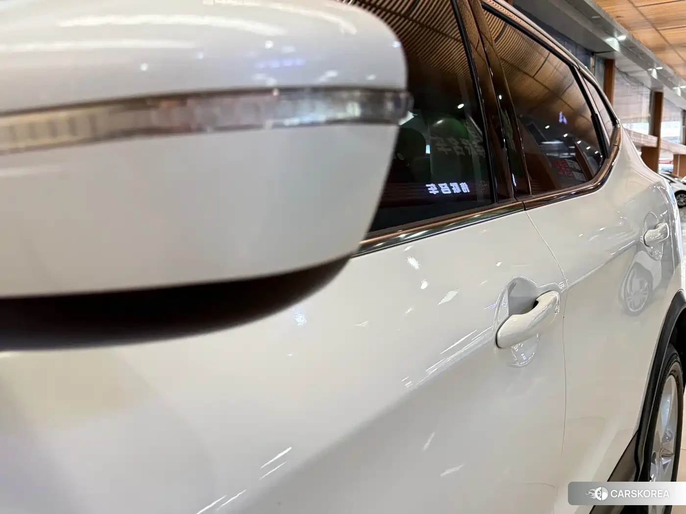 Nissan Qashqai 2022 Белый из Китая