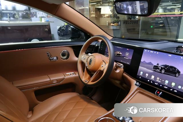 Zunjie S800 2026 Черный из Китая