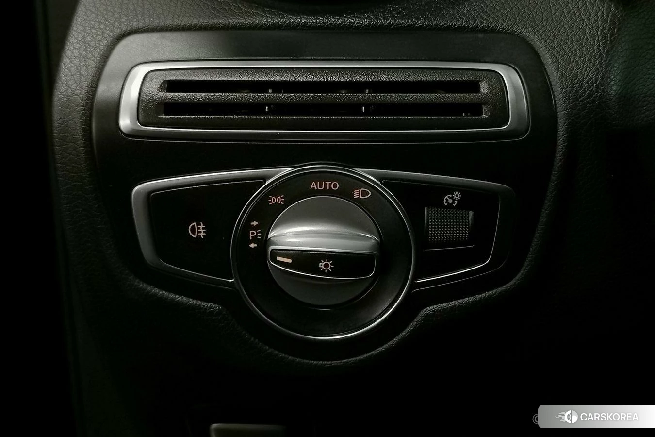 Mercedes-Benz GLC 2020 Черный из Китая