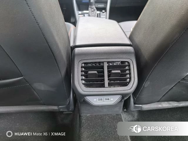 Volkswagen Bora 2025 Белый из Китая