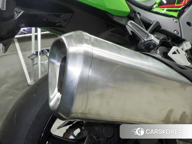 Electronics photo