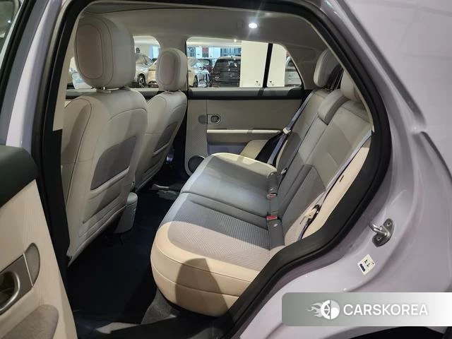 firefly firefly Unknown 2025 Фиолетовый из Китая