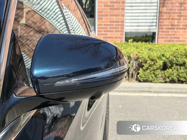 Mercedes-Benz E-class id 3983297 из Китая
