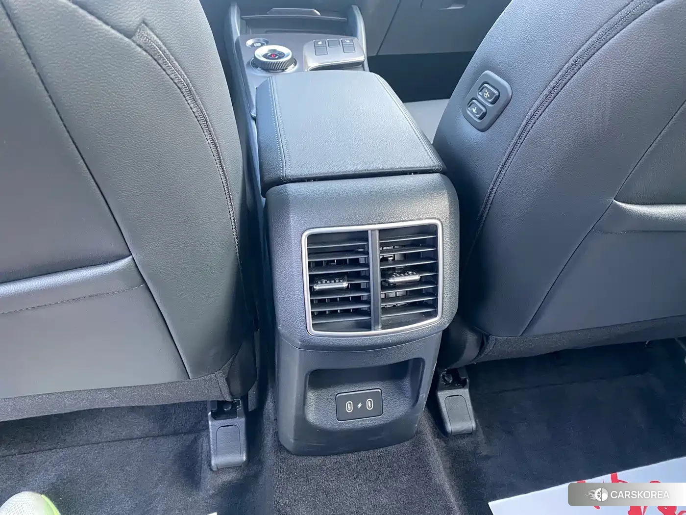 Kia Sportage 2026 Silver/gray из Китая