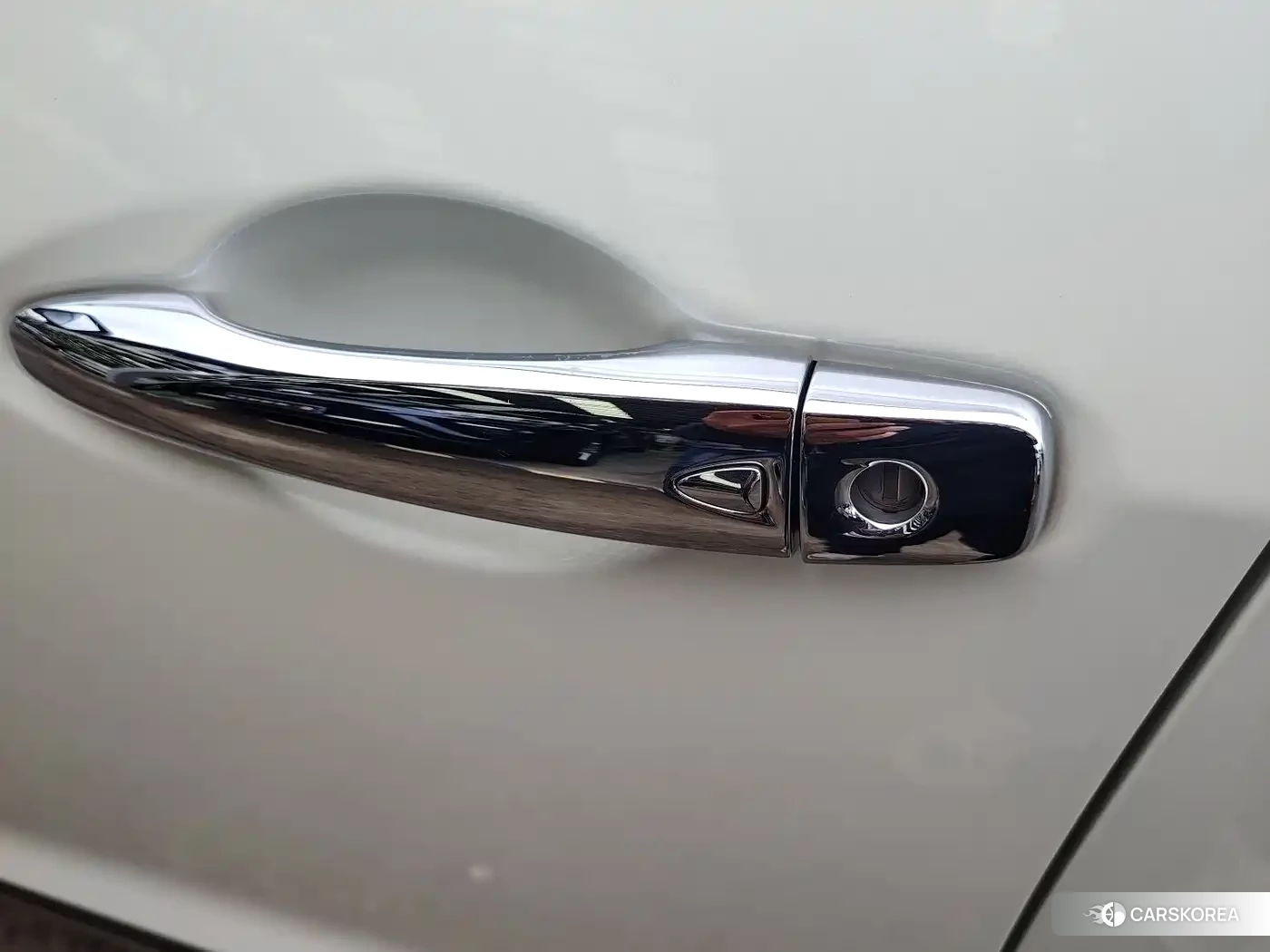 Nissan Jinke 2023 Белый из Китая