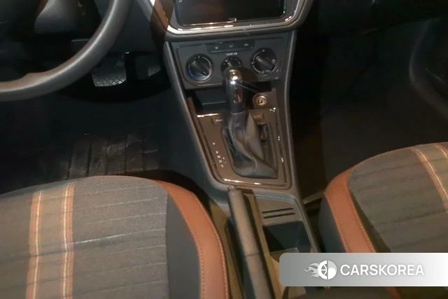 Volkswagen Lavida 2020 Белый из Китая