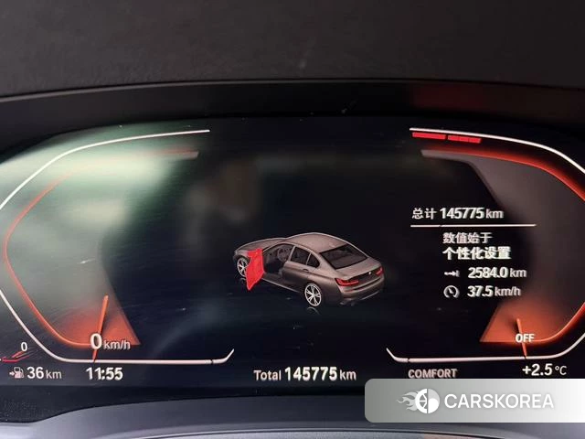 BMW 3 series id 4208190 из Китая