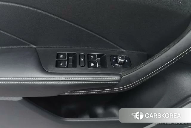 Haval H7 2019 Белый из Китая