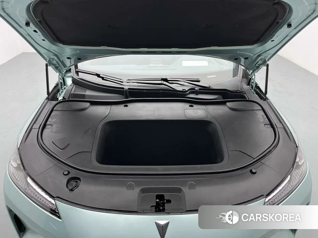 Dark blue car Dark blue SL03 2022 Зеленый из Китая