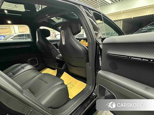 Avita 12 2026 Черный из Китая