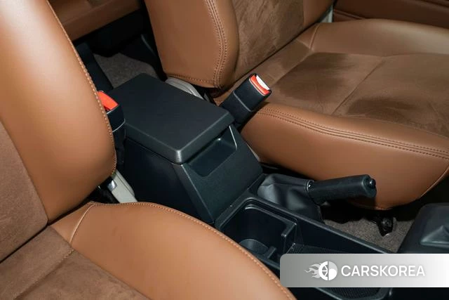 Toyota Land Cruiser 70 Series 2025 Белый из Китая